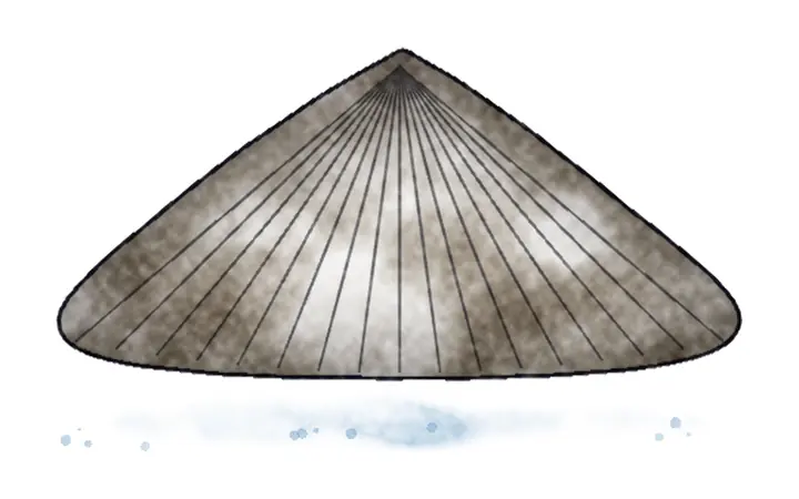 Priljepci