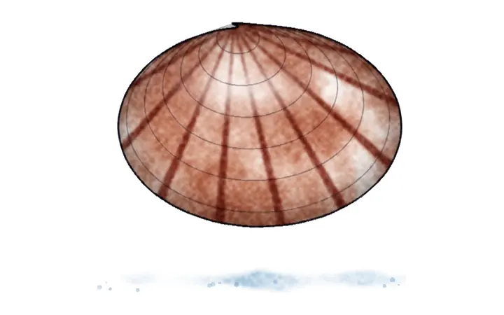 Rumenka